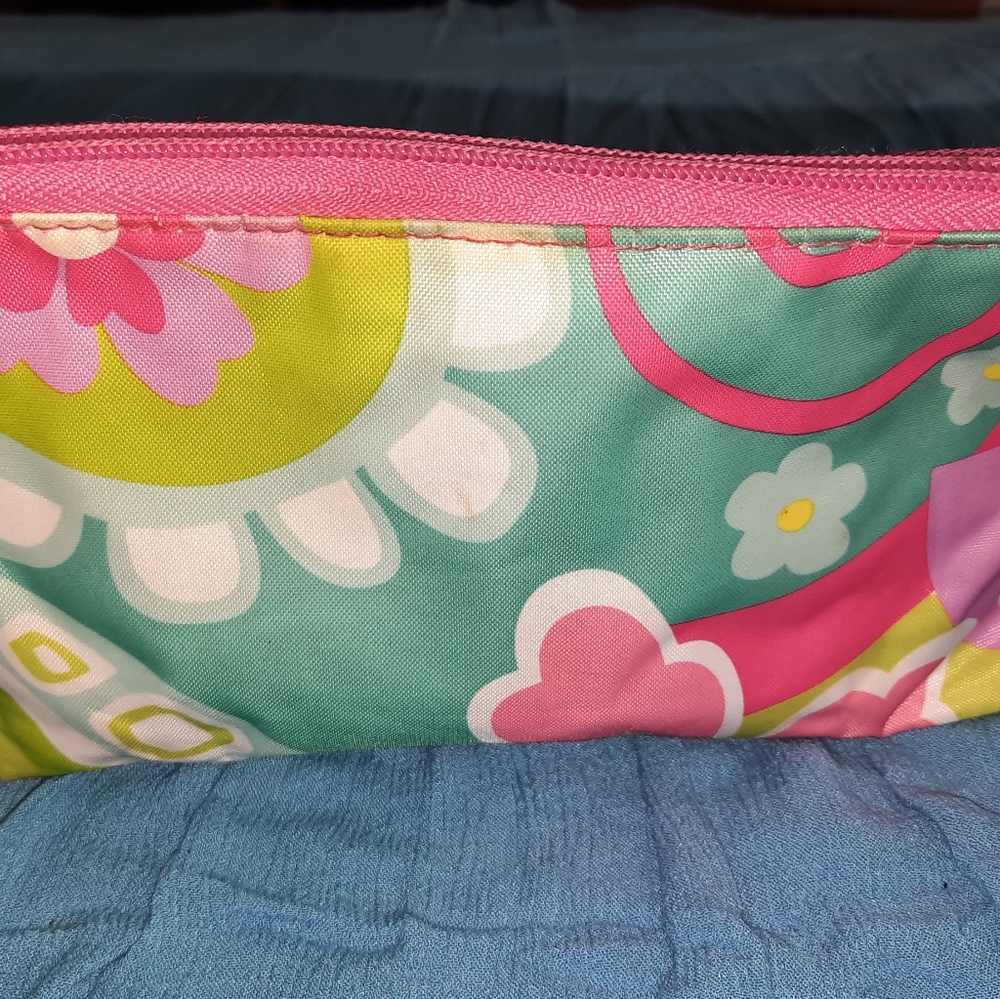Makeup bag - Picture 7 of 7